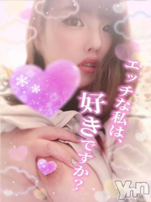 甲府デリヘル 甲府人妻隊(コウフヒトヅマタイ) あん(31)の1月7日写メブログ「心折れそうです」