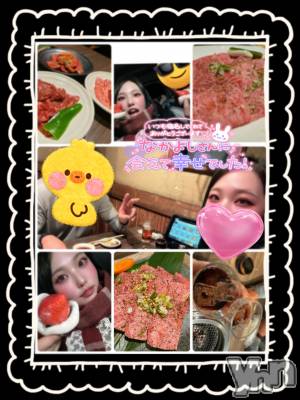 甲府デリヘル 甲府人妻隊(コウフヒトヅマタイ) あん(31)の2月26日写メブログ「巨大なアレ」