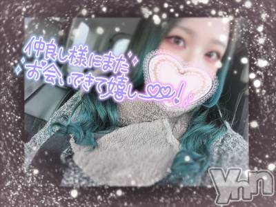 甲府デリヘル 甲府人妻隊(コウフヒトヅマタイ) あん(31)の3月2日写メブログ「ガチイキ」