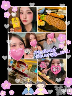 甲府デリヘル 甲府人妻隊(コウフヒトヅマタイ) あん(31)の3月3日写メブログ「ひなまつりお茶会」