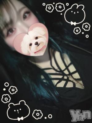 甲府デリヘル 甲府人妻隊(コウフヒトヅマタイ) あん(31)の4月20日写メブログ「はじめての体験」