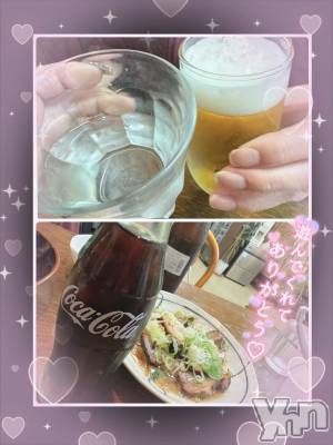 甲府デリヘル 甲府人妻隊(コウフヒトヅマタイ) あん(31)の4月27日写メブログ「偏」