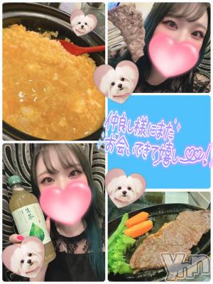 甲府デリヘル 甲府人妻隊(コウフヒトヅマタイ) あん(31)の4月29日写メブログ「今日もいじめた」