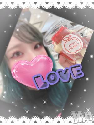 甲府デリヘル 甲府人妻隊(コウフヒトヅマタイ) あん(31)の5月2日写メブログ「あっぽー」