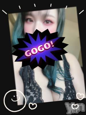 甲府デリヘル 甲府人妻隊(コウフヒトヅマタイ) あん(31)の5月5日写メブログ「GOGO！！！！」