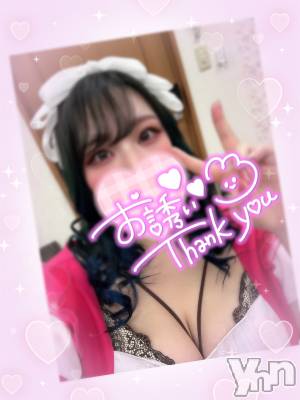 甲府デリヘル 甲府人妻隊(コウフヒトヅマタイ) あん(31)の5月6日写メブログ「ラストーーーーー！！！」