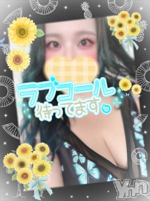 甲府デリヘル 甲府人妻隊(コウフヒトヅマタイ) あん(31)の7月26日写メブログ「初日からヤらかし」