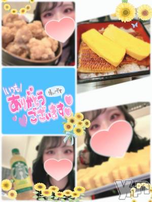 甲府デリヘル 甲府人妻隊(コウフヒトヅマタイ) あん(31)の7月27日写メブログ「調子に乗る」