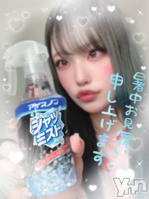 甲府デリヘル 甲府人妻隊(コウフヒトヅマタイ) あん(31)の7月28日写メブログ「君なしでは生きられない」