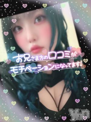 甲府デリヘル 甲府人妻隊(コウフヒトヅマタイ) あん(31)の7月29日写メブログ「次枠21:30～」