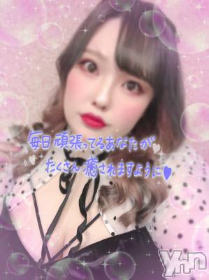 甲府デリヘル 甲府人妻隊(コウフヒトヅマタイ) あん(31)の7月30日写メブログ「次枠15:30～」