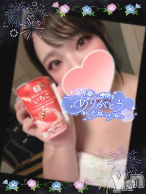 甲府デリヘル 甲府人妻隊(コウフヒトヅマタイ) あん(31)の8月1日写メブログ「めすいき」