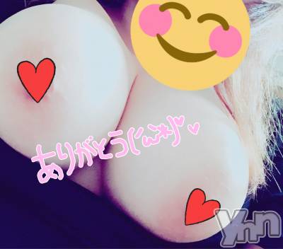 甲府デリヘル 甲府人妻隊(コウフヒトヅマタイ) あん(31)の8月29日写メブログ「写真通り」