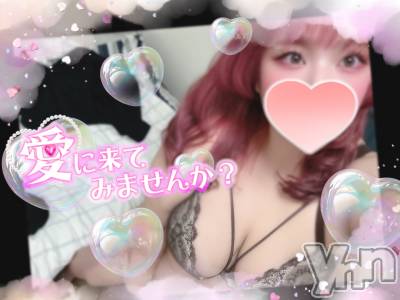 甲府デリヘル 甲府人妻隊(コウフヒトヅマタイ) あん(31)の9月21日写メブログ「しれっと」