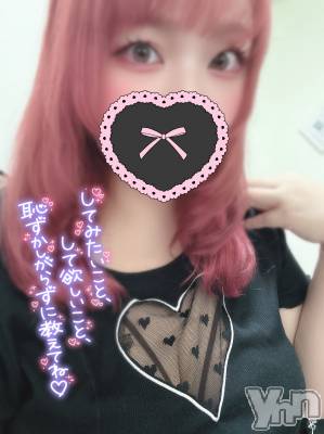 甲府デリヘル 甲府人妻隊(コウフヒトヅマタイ) あん(31)の11月22日写メブログ「抜き」