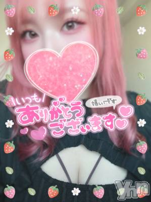 甲府デリヘル 甲府人妻隊(コウフヒトヅマタイ) あん(31)の11月25日写メブログ「四つん這い前立腺ヌメヌメ手こき」