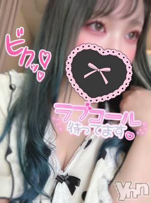 甲府デリヘル 甲府人妻隊(コウフヒトヅマタイ) あん(31)の12月1日写メブログ「ラストー！！！」