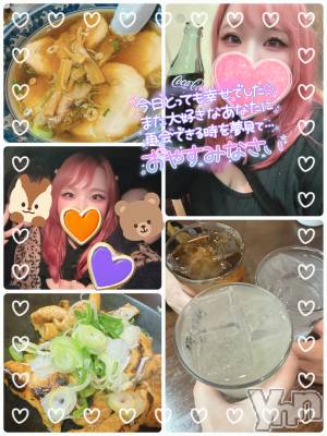 甲府デリヘル 甲府人妻隊(コウフヒトヅマタイ) あん(31)の12月2日写メブログ「大好き×大好き」