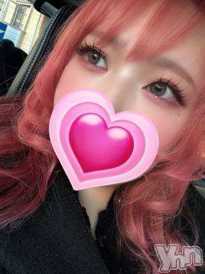 甲府デリヘル 甲府人妻隊(コウフヒトヅマタイ) あん(31)の12月15日写メブログ「だいすきなあなた」