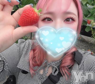 甲府デリヘル 甲府人妻隊(コウフヒトヅマタイ) あん(31)の3月8日写メブログ「休日の過ごし方」