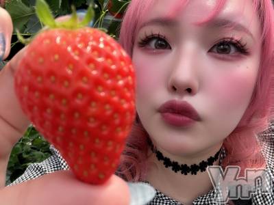 甲府デリヘル 甲府人妻隊(コウフヒトヅマタイ) あん(31)の3月28日写メブログ「狩りたい」