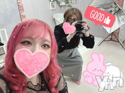 甲府デリヘル 甲府人妻隊(コウフヒトヅマタイ) あん(31)の4月4日写メブログ「バトンタッチ」