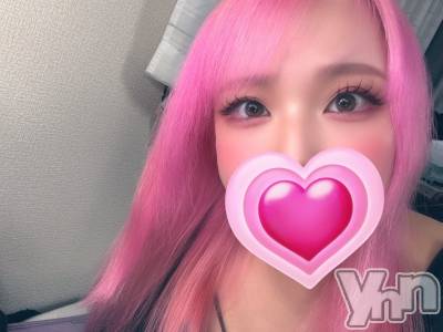 甲府デリヘル 甲府人妻隊(コウフヒトヅマタイ) あん(31)の6月27日写メブログ「プライベート」