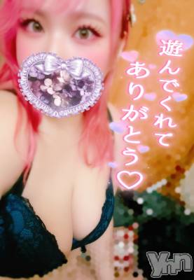 甲府デリヘル 甲府人妻隊(コウフヒトヅマタイ) あん(31)の7月16日写メブログ「抱いたゼ」