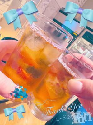 甲府デリヘル 甲府人妻隊(コウフヒトヅマタイ) あん(31)の7月19日写メブログ「2022年ぶり」