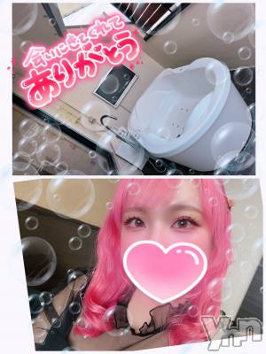 甲府デリヘル 甲府人妻隊(コウフヒトヅマタイ) あん(31)の7月20日写メブログ「開放的エロ」