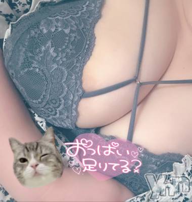 甲府デリヘル 甲府人妻隊(コウフヒトヅマタイ) あん(31)の8月18日写メブログ「5000」