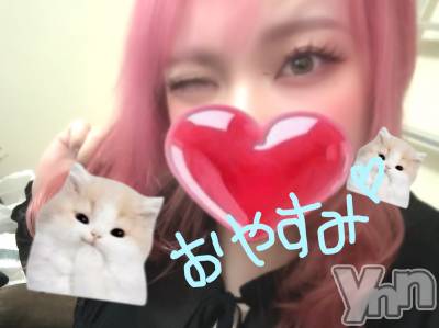 甲府デリヘル 甲府人妻隊(コウフヒトヅマタイ) あん(31)の10月24日写メブログ「出る？？？？？？？？」