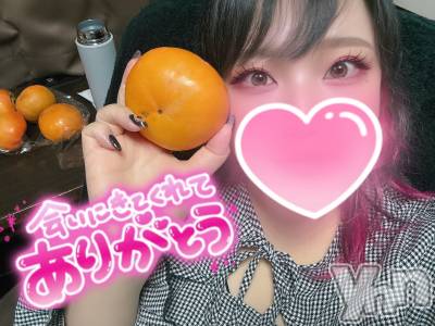 甲府デリヘル 甲府人妻隊(コウフヒトヅマタイ) あん(31)の10月26日写メブログ「自由の身」