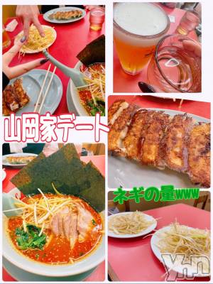 甲府デリヘル 甲府人妻隊(コウフヒトヅマタイ) あん(31)の10月27日写メブログ「ネギの量」