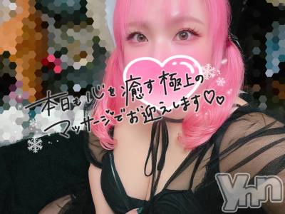 甲府デリヘル 甲府人妻隊(コウフヒトヅマタイ) あん(31)の10月27日写メブログ「次枠21:30～」