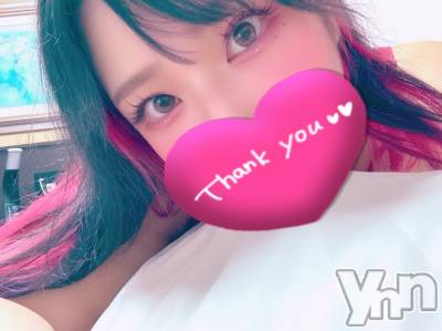 甲府デリヘル 甲府人妻隊(コウフヒトヅマタイ) あん(31)の10月28日写メブログ「みおりさんイチオシ」