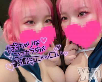 甲府デリヘル 甲府人妻隊(コウフヒトヅマタイ) あん(31)の10月30日写メブログ「今すぐ？！」