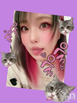 甲府デリヘル 甲府人妻隊(コウフヒトヅマタイ) あん(31)の1月18日写メブログ「【定期】あんの取説」