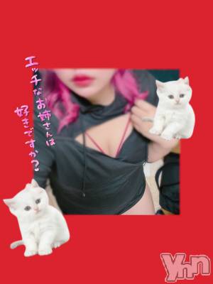 甲府デリヘル 甲府人妻隊(コウフヒトヅマタイ) あん(31)の1月19日写メブログ「おすすめの遊び方」