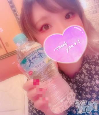 甲府デリヘル 甲府人妻隊(コウフヒトヅマタイ) あん(31)の3月26日写メブログ「四つん這い」