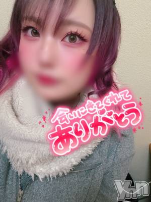 甲府デリヘル 甲府人妻隊(コウフヒトヅマタイ) あん(31)の3月26日写メブログ「次は6月！！！！」