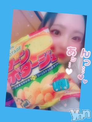 甲府デリヘル 甲府人妻隊(コウフヒトヅマタイ) あん(31)の3月31日写メブログ「久々に」