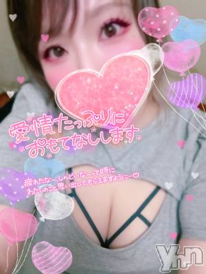 甲府デリヘル 甲府人妻隊(コウフヒトヅマタイ) あん(31)の6月4日写メブログ「次枠00:40～」