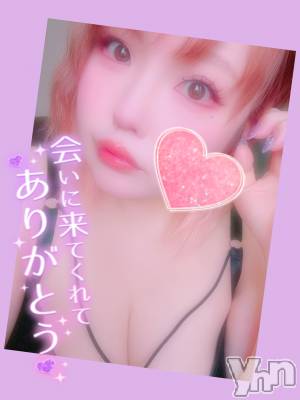 甲府デリヘル 甲府人妻隊(コウフヒトヅマタイ) あん(31)の7月15日写メブログ「自問自答」
