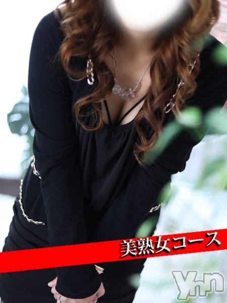 甲府デリヘル甲府人妻隊(コウフヒトヅマタイ)きょうか(40)の2023年6月17日写メブログ「おはようございます(*^^*)」