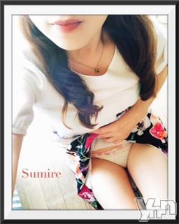 甲府デリヘル甲府人妻隊(コウフヒトヅマタイ) すみれ(42)の10月8日写メブログ「おはようございます(*'▽'*)♪」