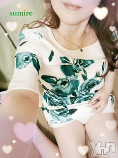 甲府デリヘル甲府人妻隊(コウフヒトヅマタイ) すみれ(42)の10月12日写メブログ「おはようございます(*'▽'*)♪」