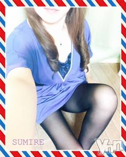 甲府デリヘル甲府人妻隊(コウフヒトヅマタイ) すみれ(42)の10月14日写メブログ「おはようございます(^^)」