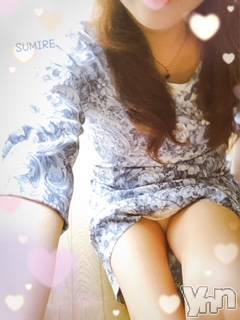 甲府デリヘル甲府人妻隊(コウフヒトヅマタイ) すみれ(42)の7月1日写メブログ「おはようございます(*'▽'*)♪」