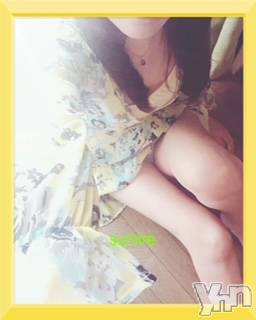 甲府デリヘル甲府人妻隊(コウフヒトヅマタイ) すみれ(42)の7月5日写メブログ「おはようございます(*'▽'*)♪」